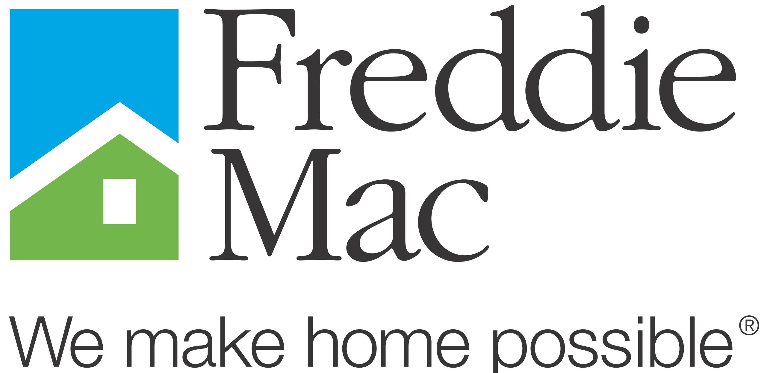 fannie mae freddie mac phone number fannie mae freddie mac phone number