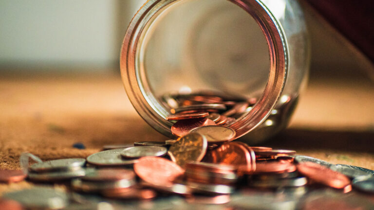 How to Mentally (and Emotionally) Prepare for a Mortgage Payment