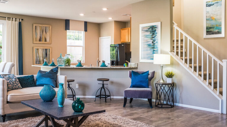 Homeowners Insurance for Your New House