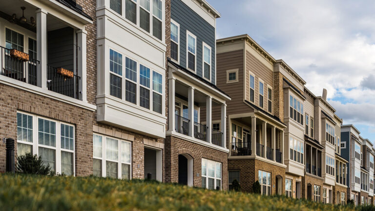 Pros and Cons of Buying a Condo
