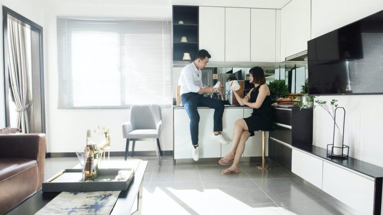 HOA Fees: What You Need to Know Before Buying a Condo