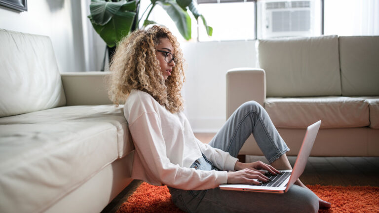 Mortgage Closing Checklist