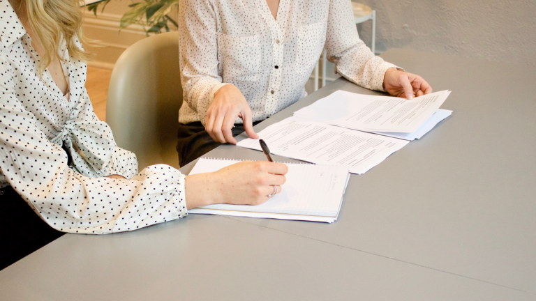How to Refinance Your Mortgage