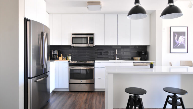 Navigating Mortgage Basics