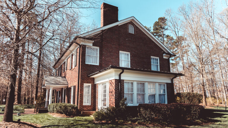House Flipping: Tips from Experienced Flippers