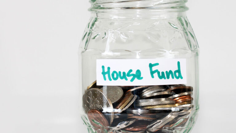 Navigating Down Payment Dilemmas