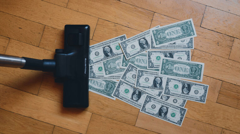 Understanding Inflation: A Closer Look at Its Impact in 2024