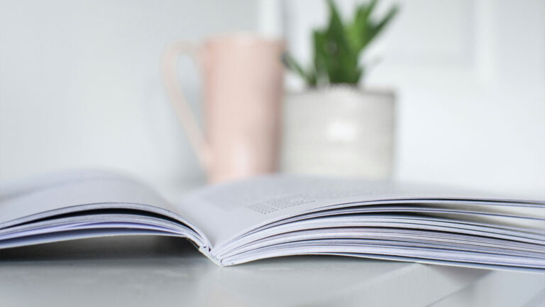Top 7 Devotional Books: Stay Connected with God During a Busy Summer