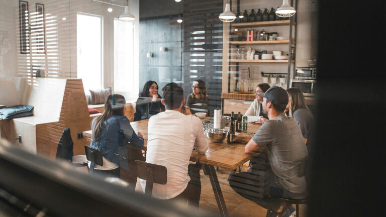 How to Find the Best Mortgage Companies