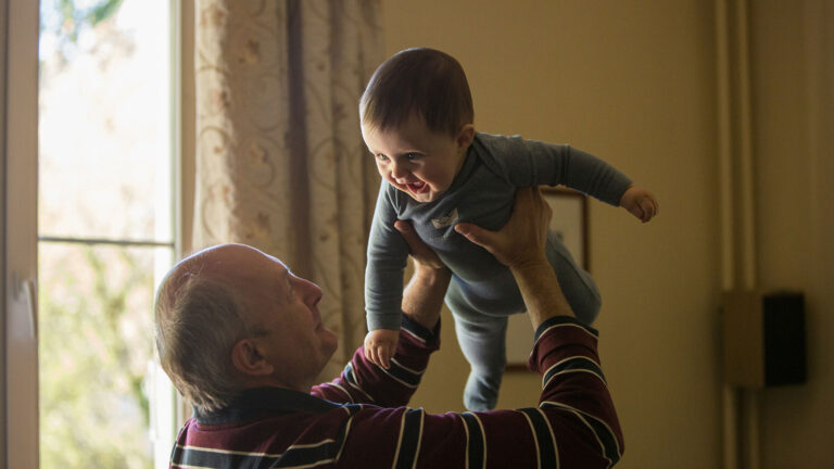 The Benefits of Reverse Mortgage Programs