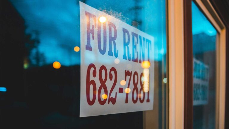 The Pros and Cons of Renting a Home: Is Rent-to-Own Right for You?