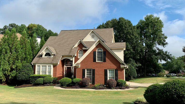 Should You Add More to Your Monthly Mortgage Payment?