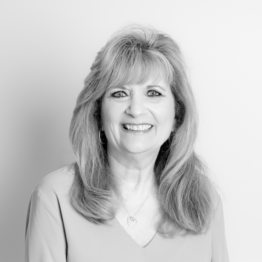 DENISE