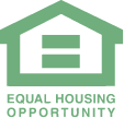 Equal Housing