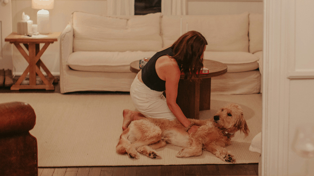 Buying a Home as a Single Person: Challenges and Confidence