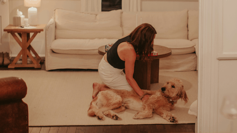 Buying a Home as a Single Person: Challenges and Confidence