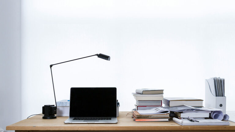 Why You Should Review Your Escrow Account at Tax Time