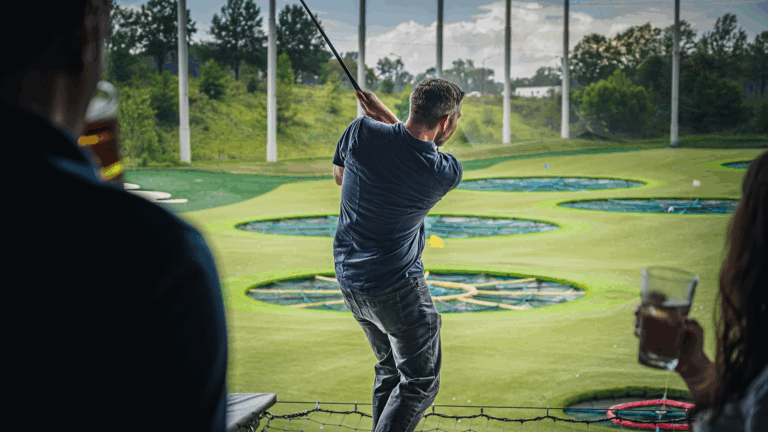 10 Fun Activities Teens Actually Enjoy Doing with Their Parents