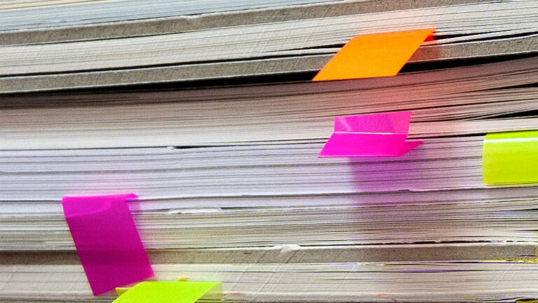 What is a Title Agency and What Do They Do?
