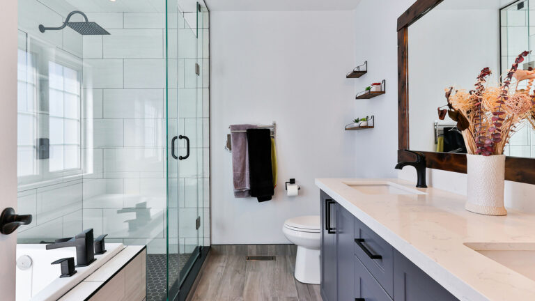Prioritizing Home Projects: What Should Come First?