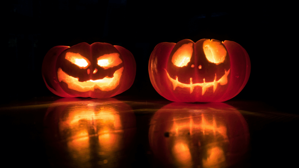 Easy & Fun Halloween Costume Ideas for Kids in 2025 🎃