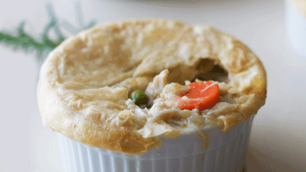 10 Smart and Easy Freezer Meals for New Moms