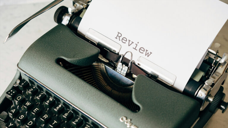 2025 Mortgage Market Review & 2026 Outlook: What Families Should Know