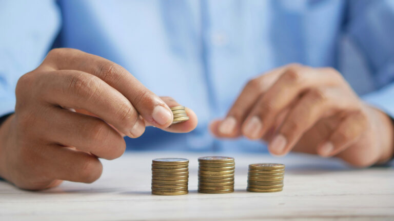 Faith, Family & Financial Peace: Ending the Year with God-Centered Money Habits