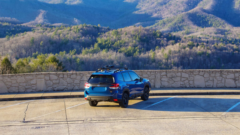 Best Family-Safe Cars of 2026