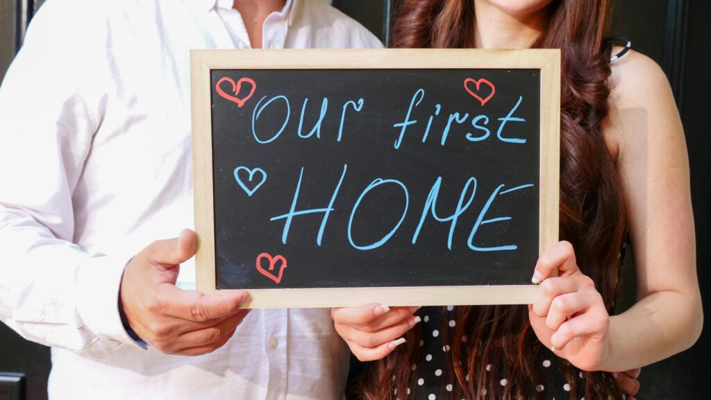 What First-Time Homebuyers Always Underestimate (and How to Prepare)