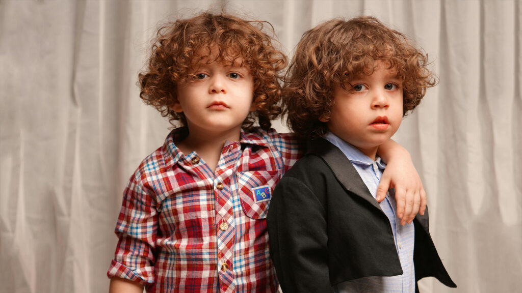 When You’re “at the End of Your Rope” as a Parent