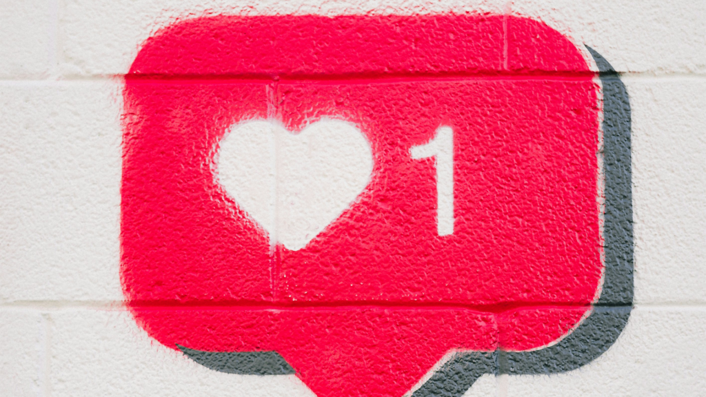The Social Media Trends Parents Should Actually Pay Attention To