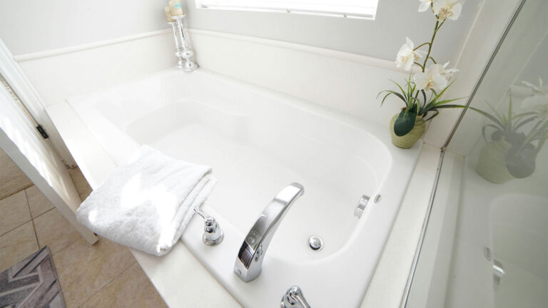 4 Home Features People Think They Want (Until They Own Them)
