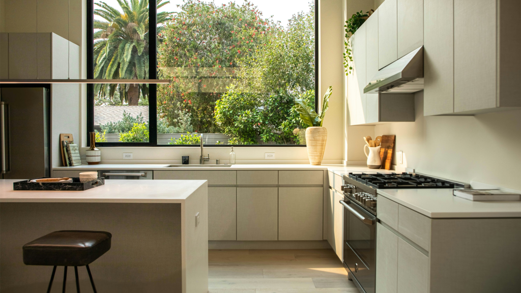 The Unspoken Cost of Comparison: Why Your Neighbor’s Renovation Isn’t Your Deadline