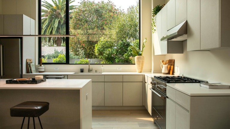 The Unspoken Cost of Comparison: Why Your Neighbor’s Renovation Isn’t Your Deadline