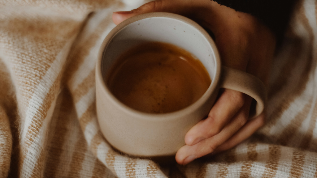 Why Slow Saturdays Might Be the Most Countercultural Thing Your Family Does