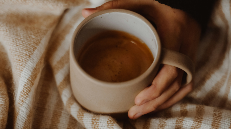 Why Slow Saturdays Might Be the Most Countercultural Thing Your Family Does