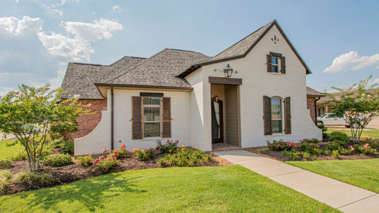 Should You Pay Off Your Mortgage as Fast as Possible? The Case for Both Sides