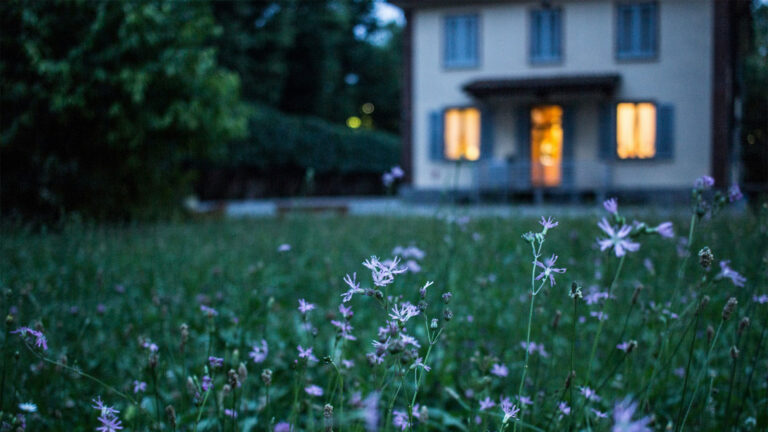 Why Homeowners Are Staying Put Longer Than Ever (Even If It’s Not by Choice)