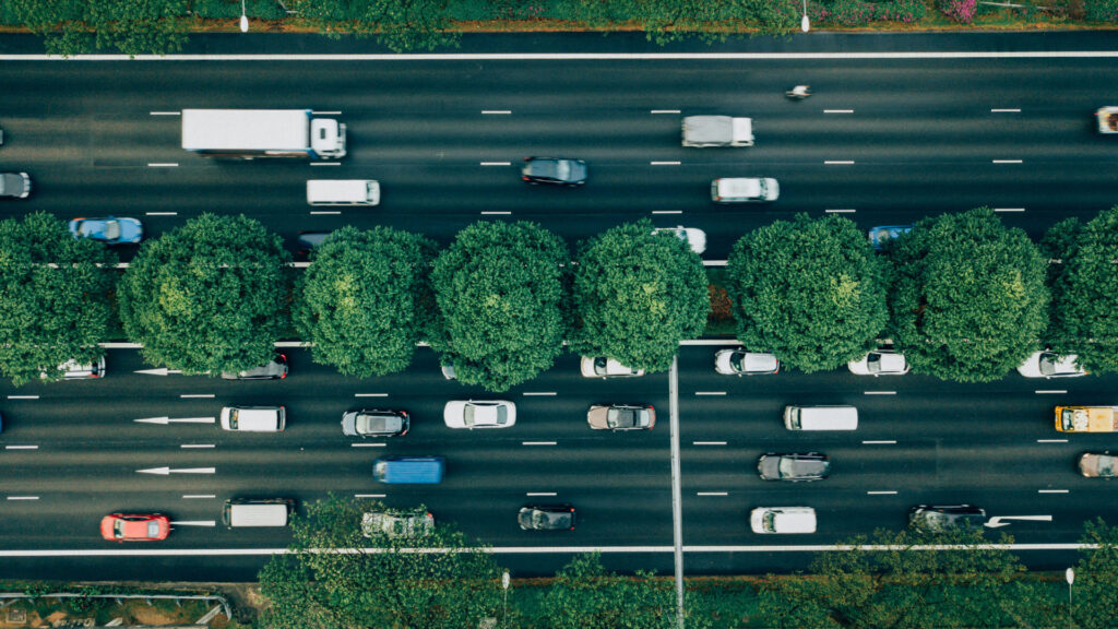 The Most Overlooked Part of Buying a Home: Your Commute