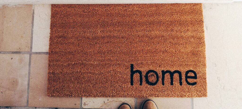 Buying a Home After Divorce: What Changes Financially
