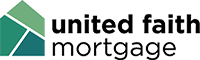 United Faith Mortgage Logo