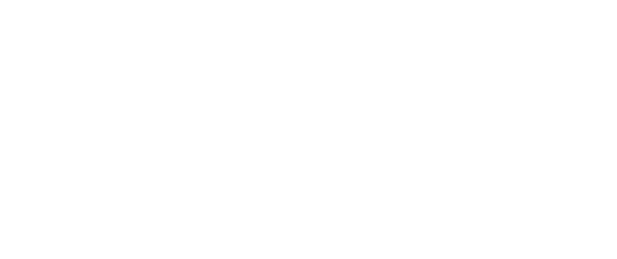 United Faith Mortgage Logo