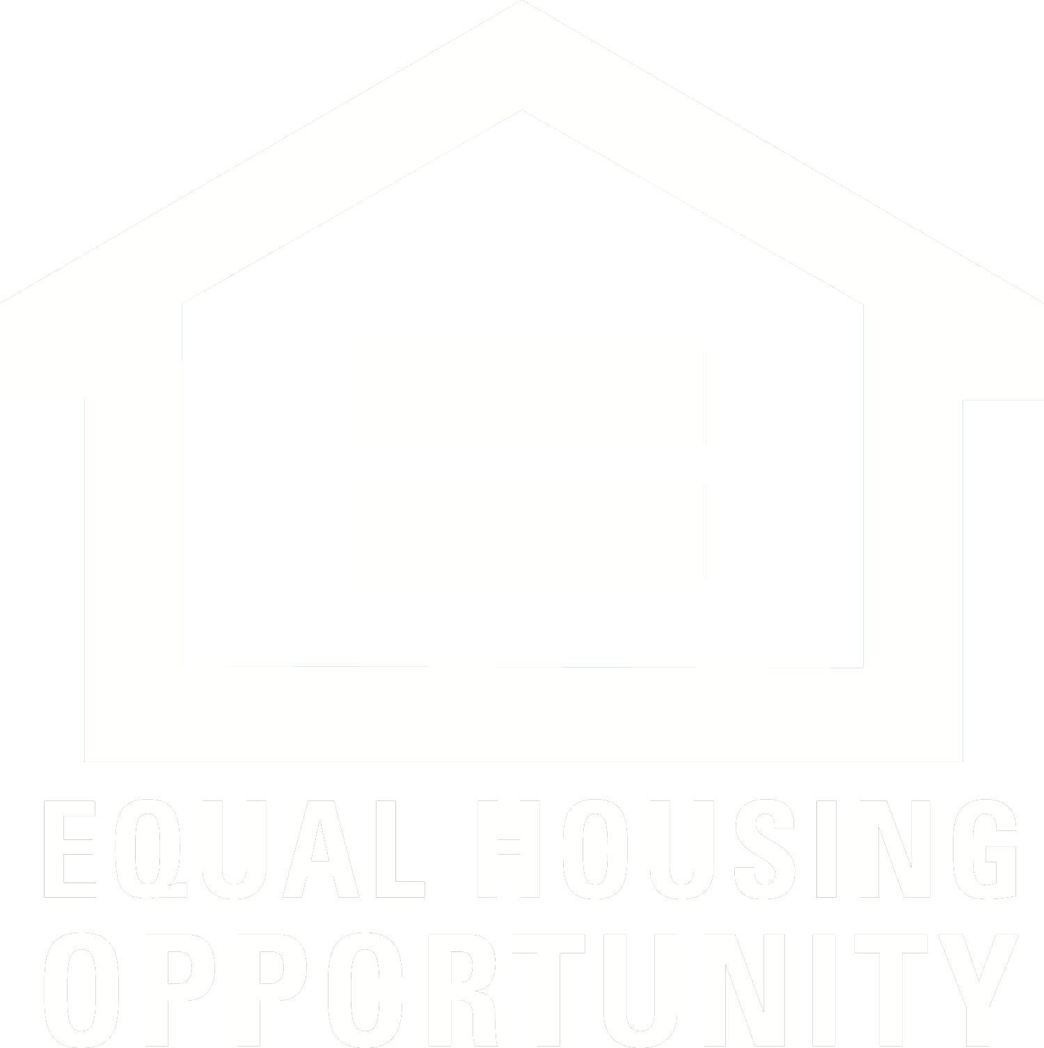 Equal Housing Lender