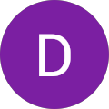 Debby Smith Avatar
