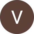 Victoria Lanning Avatar