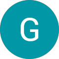 Gwena Pierce Avatar