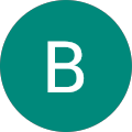 Brian Quade Avatar