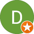 Doug Robinson Avatar