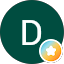 Deb Miller Avatar